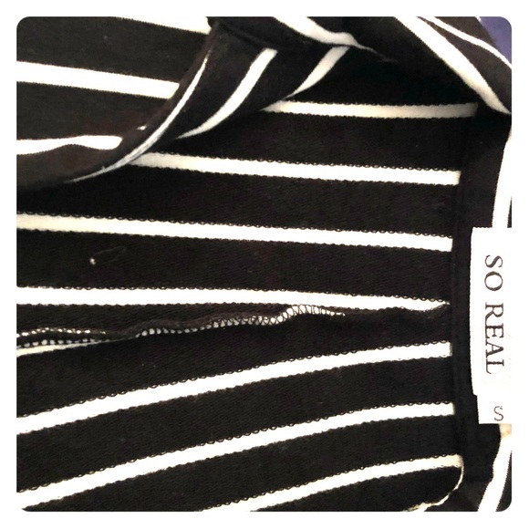 Gsuwoo kitty cat suit - Picture 2 of 2